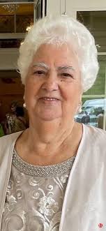 Carmolina Sousa's passing and condolences from family and friends in  Waterbury