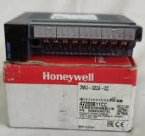 HONEYWELL 2MLI-D22A-CC Digital Input Module