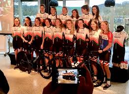 Webshop | anna van der breggen. Jumbo Visma In 2021 In Vrouwenpeloton Cycling Opinions
