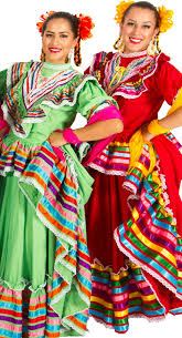 Check spelling or type a new query. Home Mariachi Connection