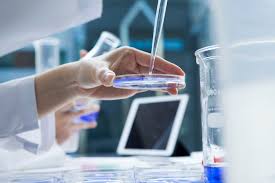 行動基因actonco®+ 癌安克™癌症基因檢測利用次世代定序(next generation sequencing, ngs)，針對癌 提供個人專屬用藥策略報告。 檢測於通過美國病理學會cap認證之實驗室進行，並經. éŽæ•åŽŸæª¢æ¸¬ é†«ç™‚è¨­å‚™ æ•ç››ç²¾æº–é†«å­¸å¥è¨ºä¸­å¿ƒ