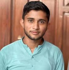 Enjoy the far side of the day ................................... . . . . .  . Credit by Gary Larson #funnyfarside #farside2017 #comicbookmemes  #cowcomic #Farsidecomics #comicart #comicstore #thefarside #comicbooks  #cartoon