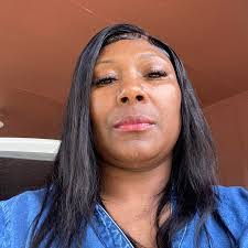 Sylvester Harris's Instagram, Twitter & Facebook