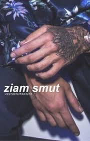 Definition of bend over in the idioms dictionary. Ziam Smut Bend It Over For Me Wattpad
