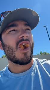 check this out! https://amzn.to/3KVr83z #ad, Discover the deliciousness  that $8 can deliver at Zaxby's! 🍗 From mouthwatering wings to crispy  salads, each bite is packed with flavor. Whether you're ...