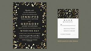 Vintage Wedding Wedding Invitation Confetti Vintage Wedding Invitations Wedding Invitations Diy