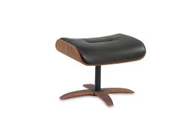 Hocker und bänke online bestellen bei norma24 im online shop. Hocker Natura Kingsville In Leder Schwarz 71897000005 2 Mobel Online Kaufen Im Starke Online Shop
