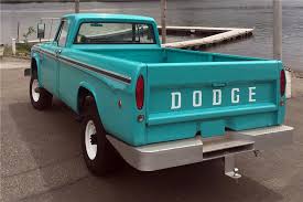 Image result for Light Turquoise 1968 Dodge