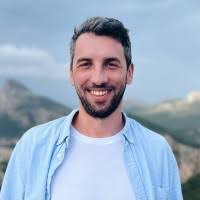 Daniel Ruffo Email & Phone Number