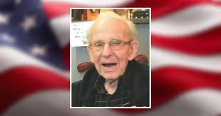 Bruce Irish Obituary July 23, 2023