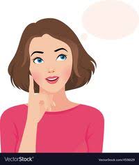 Mona Rezaei (rezaeimona56)