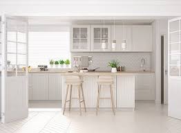 Ready for a kitchen community that's got your back? Countertops Asheville Nc Liberty Stone Of Asheville Llc