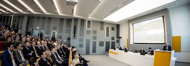 Check out all continental jobs. Continental AniverseazÄ 15 Ani La Sibiu Èi InaugureazÄ DouÄ Noi ClÄdiri