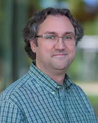 Embedding education specialists within departments to catalyze change