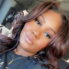 This chocolate man with dimples, a smile that has removed panties