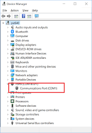 Check spelling or type a new query. Info How Do I Verify The Port Number Being Used By The Srbox 18028 Pst Product Service Support