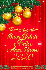 Abbiamo quindi visto quanto sia semplice creare un buon messaggio di auguri formali. Pin Su Cartoline Di Auguri