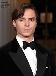 Mark Briner's Instagram, Twitter & Facebook