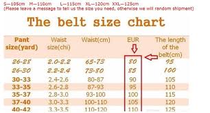 2019 Mens Designer Belts New Brand Designer H Belts Mens High Quality G Buckle Belts For Men Women Genuine Leather Belt Taekwondo Belts Sauna Belt