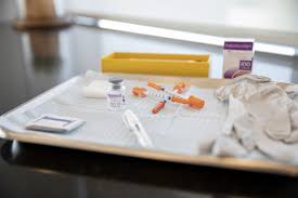 When to Start Preventative Botox