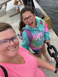 Merry Christmas from Hooksett!