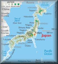 Jp Japanese Domain Country Information Jp Japan Country Information