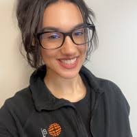 100+ "Jess Meredith" profiles