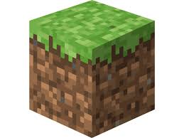 Make unique wallpapers with your minecraft player skin · hundreds of wallpapers. Boomalts Com Free Minecraft Account Generator
