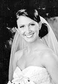 Gail Quarles's Instagram, Twitter & Facebook