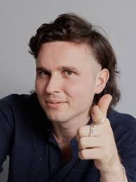 Rankings of global creative advertising: agencies, production companies,  creatives