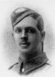 Search for "Macintyre" in lastname