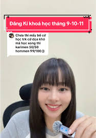 We Need Maths to Study Automobile in Japan