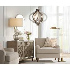 Check spelling or type a new query. Jenson Aged Brass Adjustable Pharmacy Floor Lamp 1k779 Lamps Plus