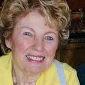 Hilbert Family Obituaries