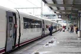 Pradabaekun patreon leak shes a bit on the skinnier side