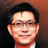 Kok Ng Email & Phone Number