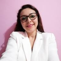 80+ "Rodriguez Zarate" profiles