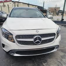 Image result for Diamond Silver 2016 GLA