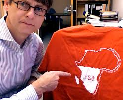 GLEANINGS: November 2010