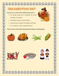 Check spelling or type a new query. Thanksgiving Day Interactive Activity
