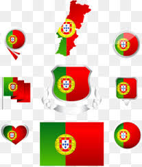 Image result for psd portugal