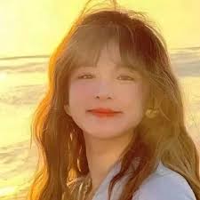 XDA Keycap Mechanical Keyboard keycaps 1.75u Blank Game Transparent Keycap  83CF