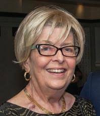 PROGRAM: Bravo Spring 2017 Dance by Detroit Opera