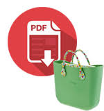 1 ron = 31.22 isk. Ebook Acconciature Trendy 2015 Christmas Fashion O Bag Ceramic Decor