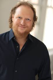 Heartland Summer Stage