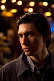 He has received many accolades, including the volpi cup for best actor, as well as nominations for. Adam Driver Starportrat News Bilder Gala De