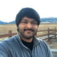 1400+ "Maben" profiles