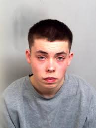 Writtle Murder: Killers sentenced for 'horrific' pub murder