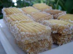 Epingle Sur Sables