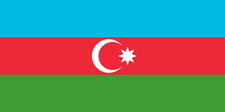 Foreign nationals wishing to visit azerbaijan are requested to apply for a visa through relevant local azerbaijani embassies and consulates that will operate in a special mode. Datei Flag Of Azerbaijan Svg Wikipedia